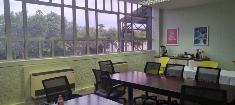 To Let commercial Property for Rent in Mowbray Western Cape